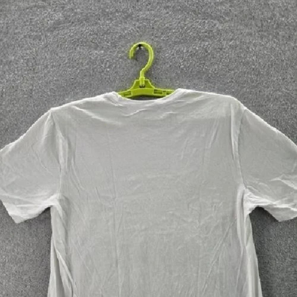 True Religion sku 18591